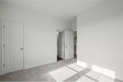 212 Village Overlook #J4, Canton, GA 30114 - Photo 21