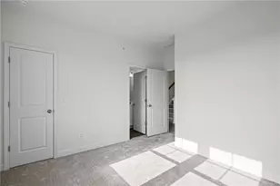 212 Village Overlook, Canton, GA 30114 - Photo 21