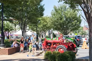 212 Village Overlook, Canton, GA 30114 - Photo 49