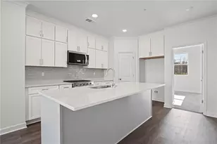 212 Village Overlook, Canton, GA 30114 - Photo 13