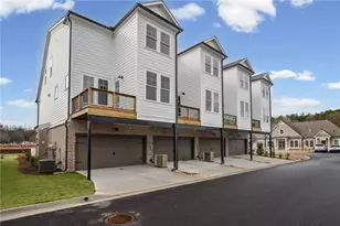 212 Village Overlook, Canton, GA 30114 - Photo 39