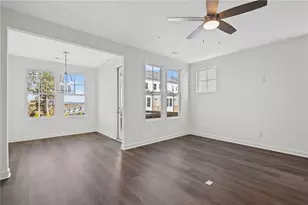 212 Village Overlook, Canton, GA 30114 - Photo 9