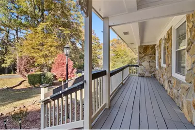 3982 Johns Street NW, Lilburn, GA 30047 - Photo 5