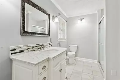 3982 Johns Street NW, Lilburn, GA 30047 - Photo 37