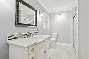 3982 Johns St NW, Lilburn, GA 30047 - Photo 37