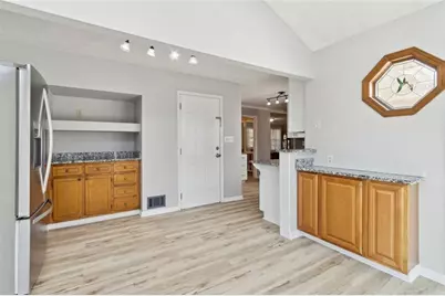 3982 Johns Street NW, Lilburn, GA 30047 - Photo 29