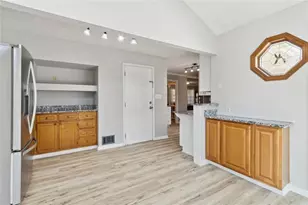 3982 Johns St NW, Lilburn, GA 30047 - Photo 29