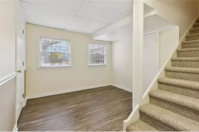 3982 Johns Street NW, Lilburn, GA 30047 - Photo 51