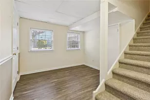 3982 Johns St NW, Lilburn, GA 30047 - Photo 51