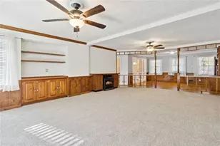 3982 Johns St NW, Lilburn, GA 30047 - Photo 17