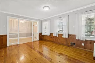 3982 Johns St NW, Lilburn, GA 30047 - Photo 11