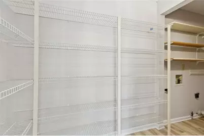 3982 Johns Street NW, Lilburn, GA 30047 - Photo 31