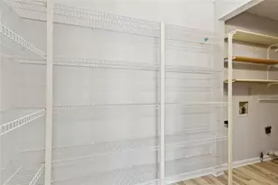 3982 Johns St NW, Lilburn, GA 30047 - Photo 31