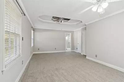 3982 Johns Street NW, Lilburn, GA 30047 - Photo 35