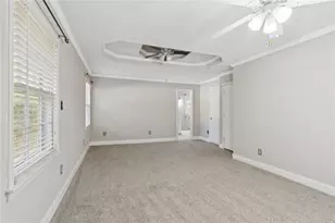 3982 Johns St NW, Lilburn, GA 30047 - Photo 35