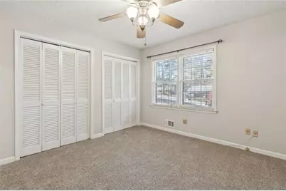 3982 Johns Street NW, Lilburn, GA 30047 - Photo 41