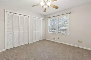 3982 Johns St NW, Lilburn, GA 30047 - Photo 41