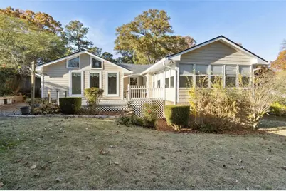 3982 Johns Street NW, Lilburn, GA 30047 - Photo 53