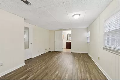 3982 Johns Street NW, Lilburn, GA 30047 - Photo 45