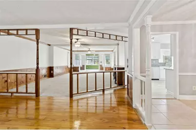 3982 Johns Street NW, Lilburn, GA 30047 - Photo 13