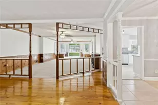 3982 Johns St NW, Lilburn, GA 30047 - Photo 13