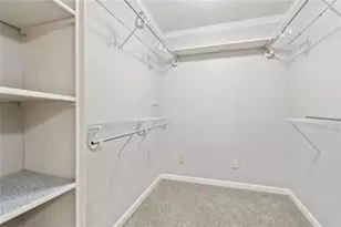 3982 Johns St NW, Lilburn, GA 30047 - Photo 39