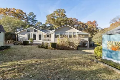 3982 Johns Street NW, Lilburn, GA 30047 - Photo 57