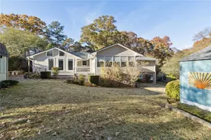 3982 Johns St NW, Lilburn, GA 30047 - Photo 57