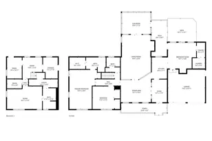 3982 Johns St NW, Lilburn, GA 30047 - Photo 59