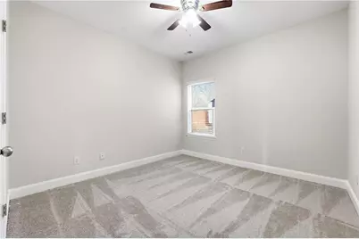 4590 Blue Sky Court, Lithonia, GA 30038 - Photo 29