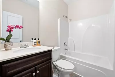 4590 Blue Sky Court, Lithonia, GA 30038 - Photo 19