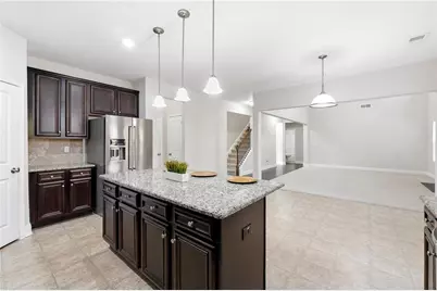 4590 Blue Sky Court, Lithonia, GA 30038 - Photo 17