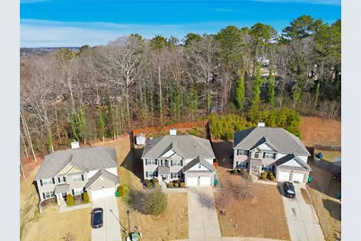 4590 Blue Sky Court, Lithonia, GA 30038 - Photo 41