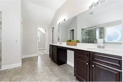 4590 Blue Sky Court, Lithonia, GA 30038 - Photo 25