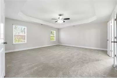 4590 Blue Sky Court, Lithonia, GA 30038 - Photo 21