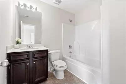 4590 Blue Sky Court, Lithonia, GA 30038 - Photo 35