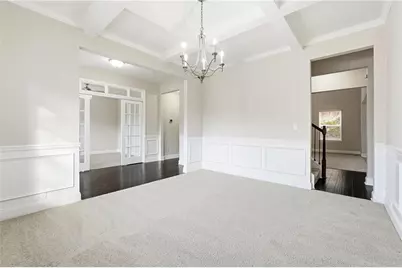 4590 Blue Sky Court, Lithonia, GA 30038 - Photo 9