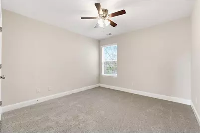 4590 Blue Sky Court, Lithonia, GA 30038 - Photo 33