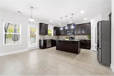 4590 Blue Sky Court, Lithonia, GA 30038 - Photo 13