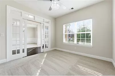 4590 Blue Sky Court, Lithonia, GA 30038 - Photo 7