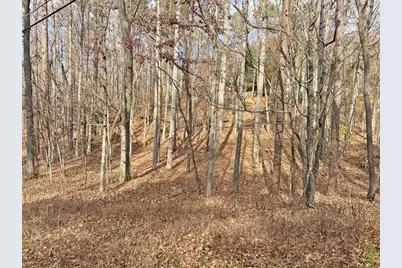 7511 Magnolia Lane, Murrayville, GA 30564 - Photo 3