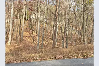 7511 Magnolia Lane, Murrayville, GA 30564 - Photo 9