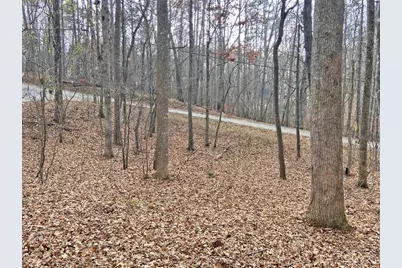 7511 Magnolia Lane, Murrayville, GA 30564 - Photo 7