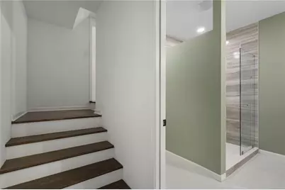 3142 Chamblee Gap Road, Cumming, GA 30040 - Photo 23