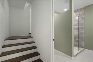 3142 Chamblee Gap Rd, Cumming, GA 30040 - Photo 23