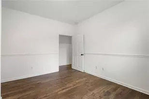 3142 Chamblee Gap Rd, Cumming, GA 30040 - Photo 25