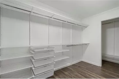 3142 Chamblee Gap Road, Cumming, GA 30040 - Photo 17