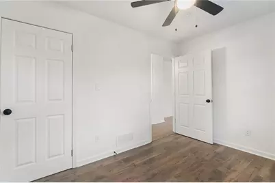 3142 Chamblee Gap Road, Cumming, GA 30040 - Photo 19