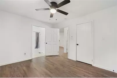 3142 Chamblee Gap Road, Cumming, GA 30040 - Photo 31