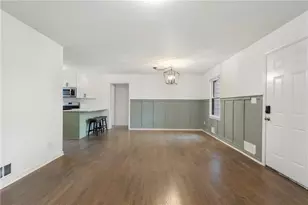 3142 Chamblee Gap Rd, Cumming, GA 30040 - Photo 9